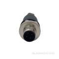 Felt WIREABLE VANDPROOF STRAGE M12 CONNECTOR 4 PIN